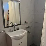 Departamento De 2 Ambientes En Punta Mogotes Mar Del Plata