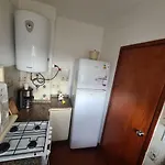 Departamento De 2 Ambientes En Punta Mogotes Mar Del Plata
