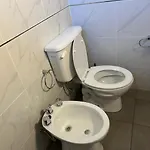 Departamento De 2 Ambientes En Punta Mogotes Mar Del Plata