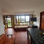 Departamento De 2 Ambientes En Punta Mogotes Mar Del Plata